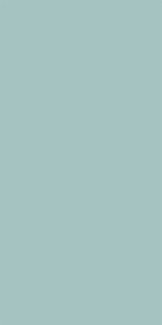 Silky Matte Milky Blue