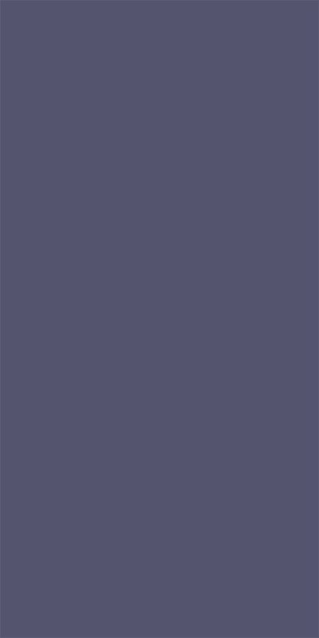 Silky Matte Navy Blue