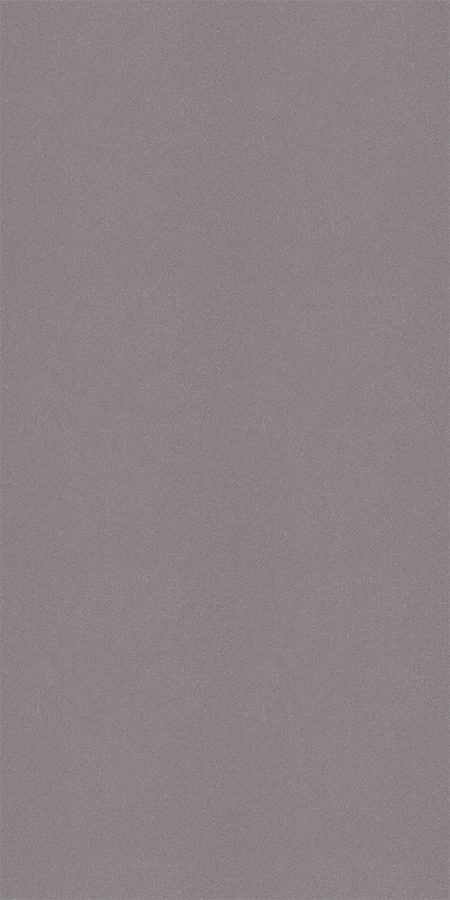 Silky Matte Titanium Gray