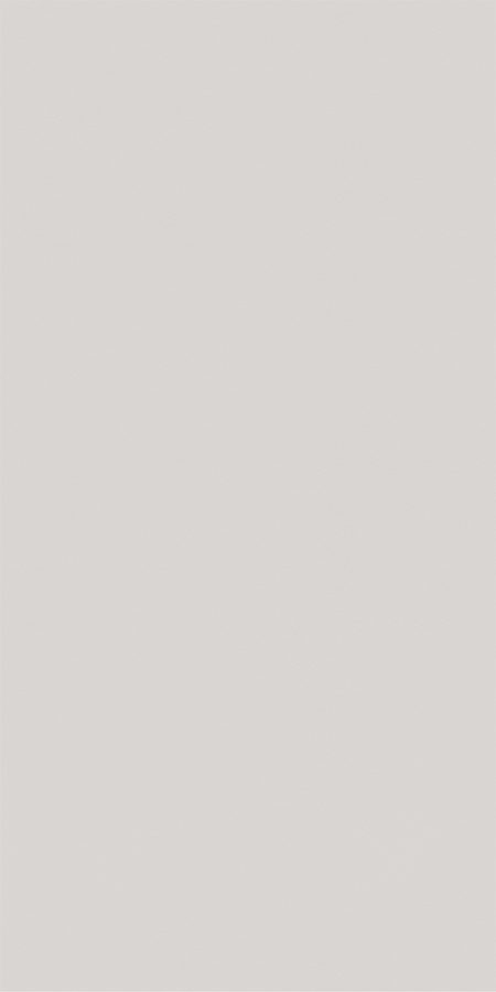 Eggshell Platinum Beige