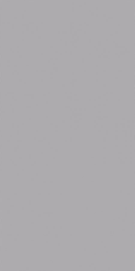 Eggshell Titanium Gray