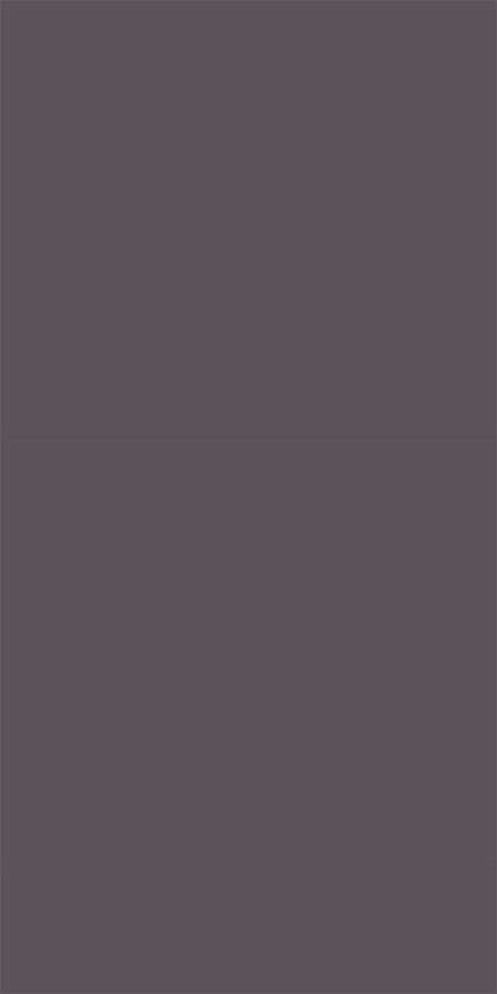 Sandblasted Shimmering Dim Silver