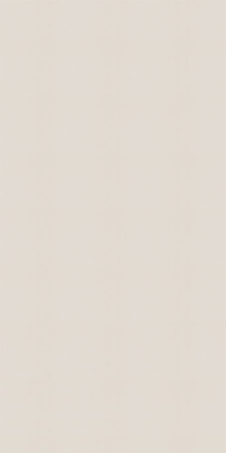 Pebbled Leather Misty White
