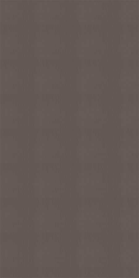 Pebbled Leather Taupe