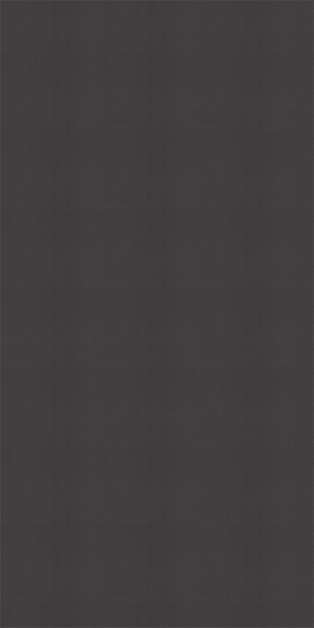 Pebbled Leather Dim Grey