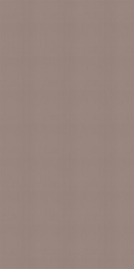 Pebbled Leather Taupe Brown