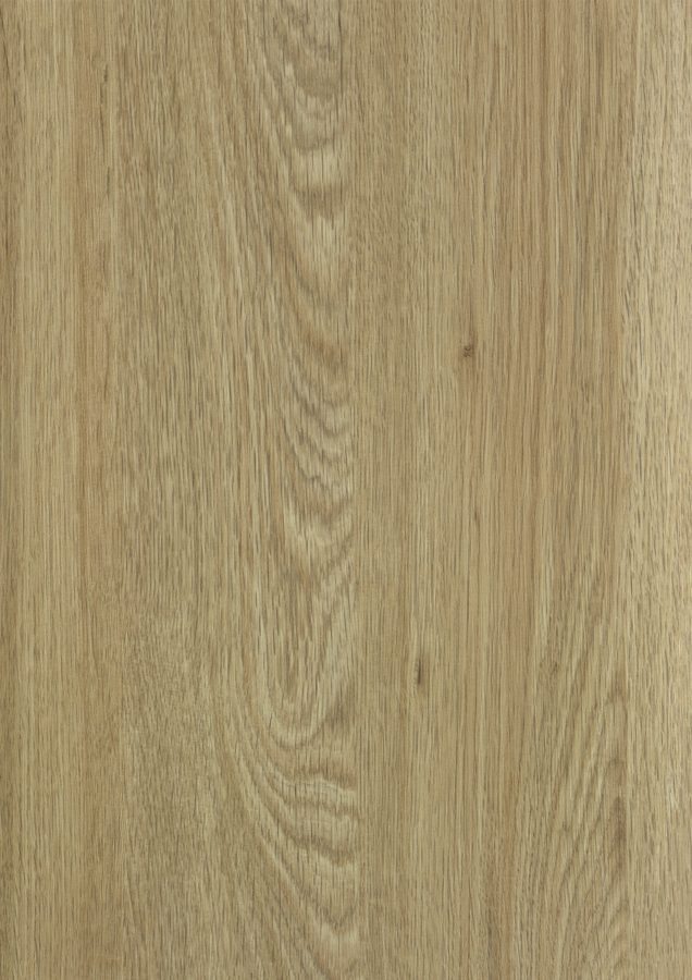 Coriander Oak