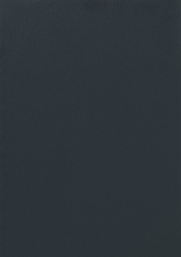 Anthracite Grey 7016