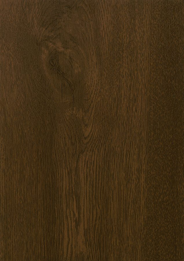 Walnut V