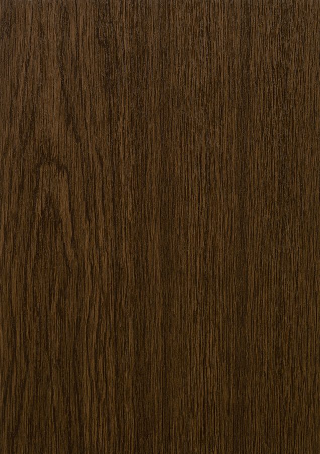 Rustic Oak
