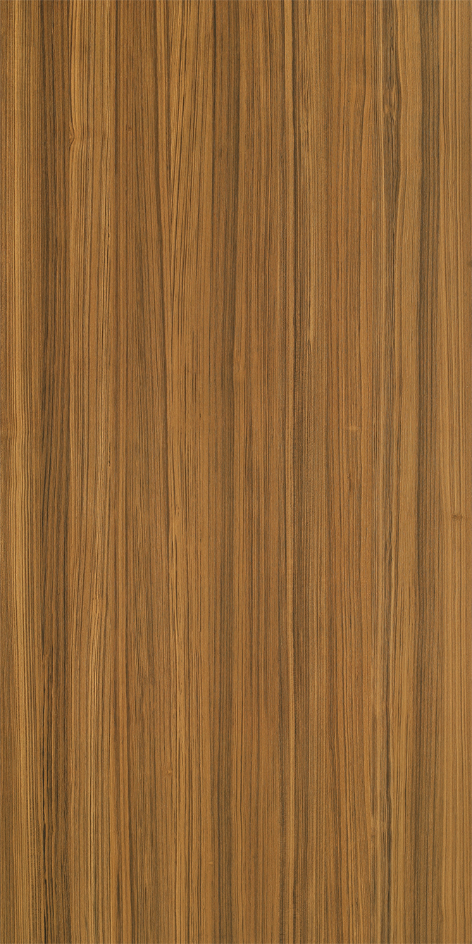 Teak-Q.M.