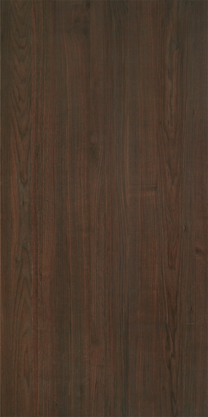Walnut-M.M.