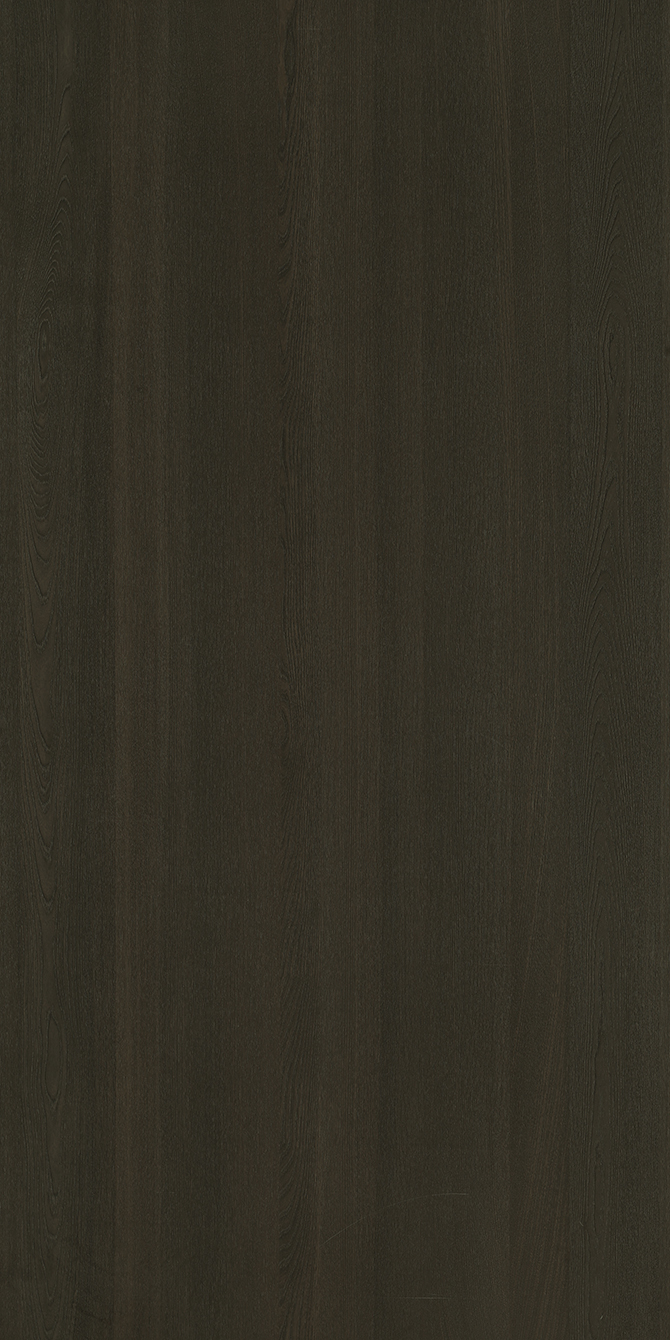 Elm-M.M.