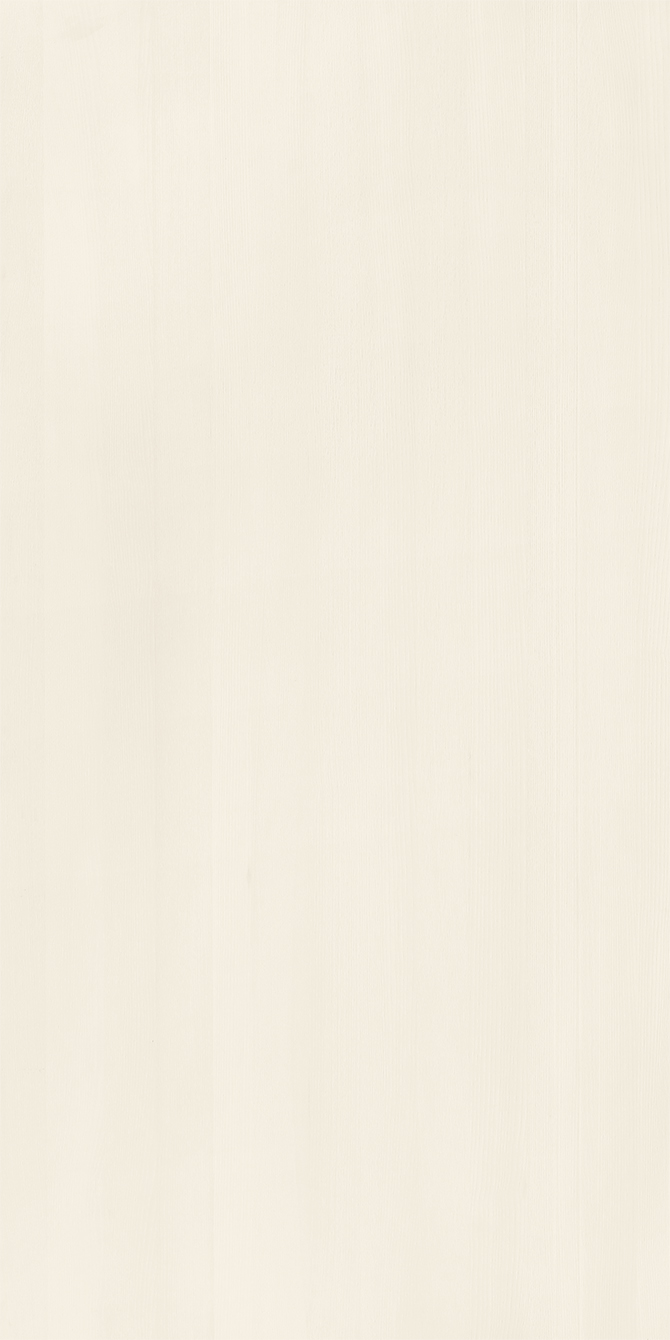 White Ash-Q.M.