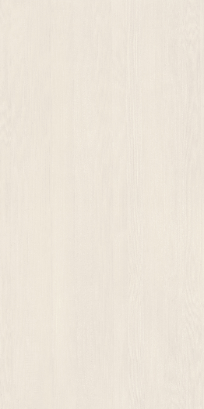White Ash-Q.M.
