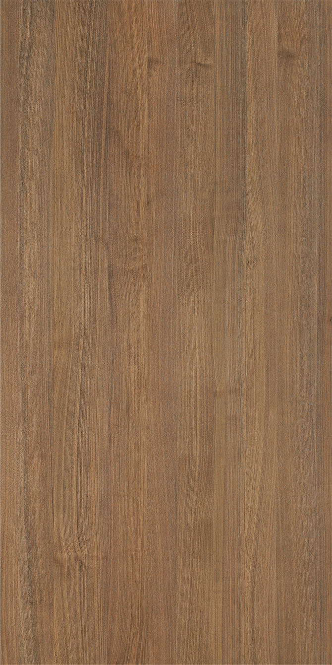 Walnut-Q.M.