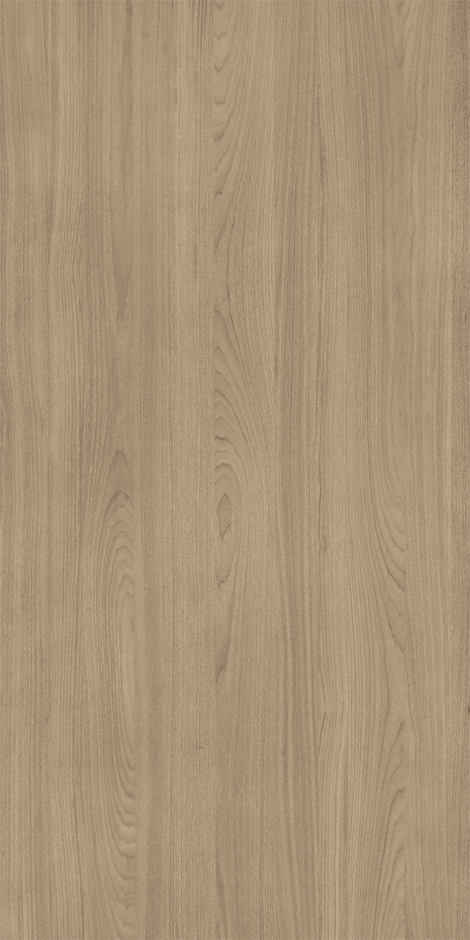 Walnut-M.M.