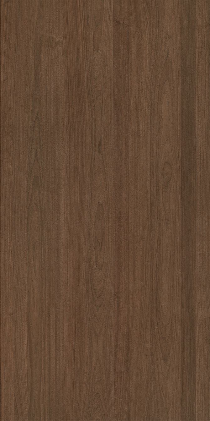 Walnut-M.M.