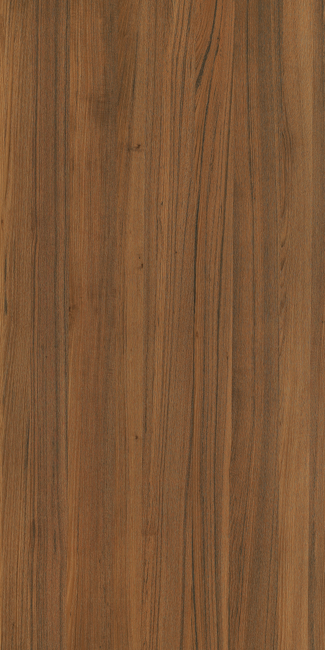 Teak-Q.M.