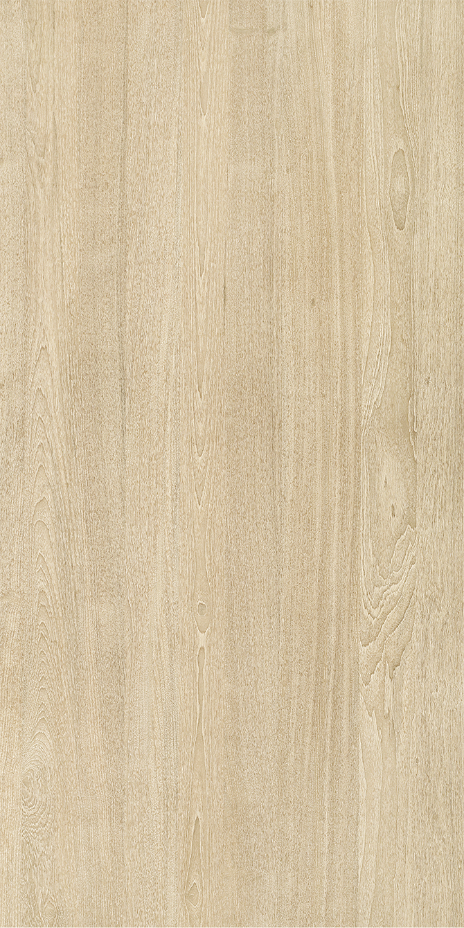 Teak-M.M.