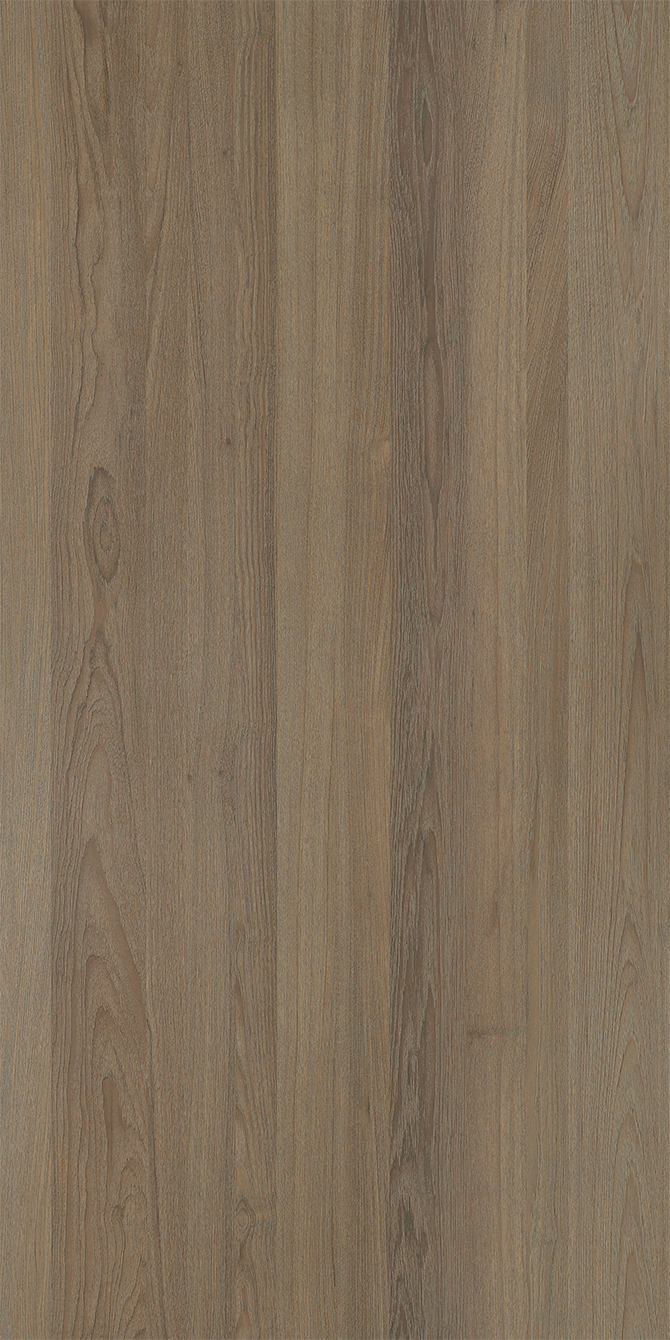 Teak-M.M.