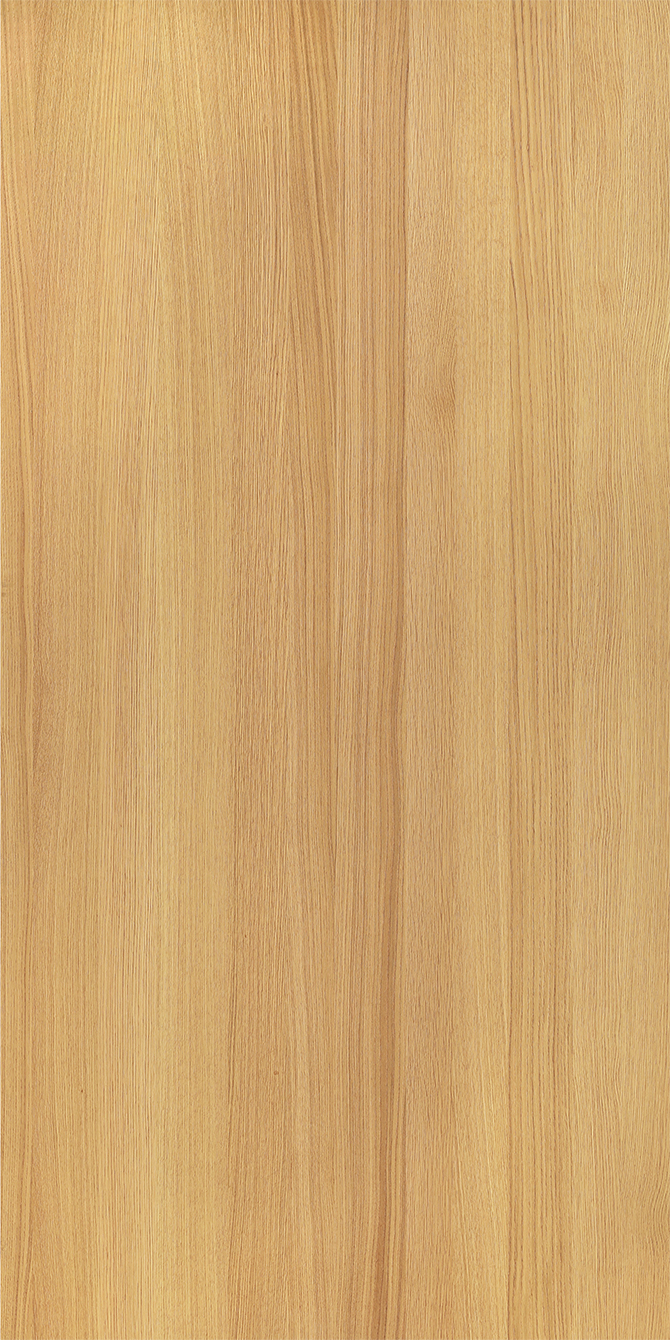 White Oak-Q.M.