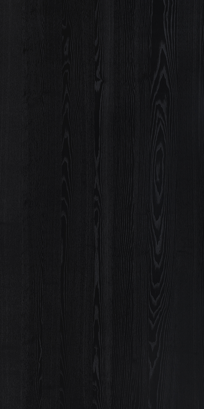White Oak-M.M.