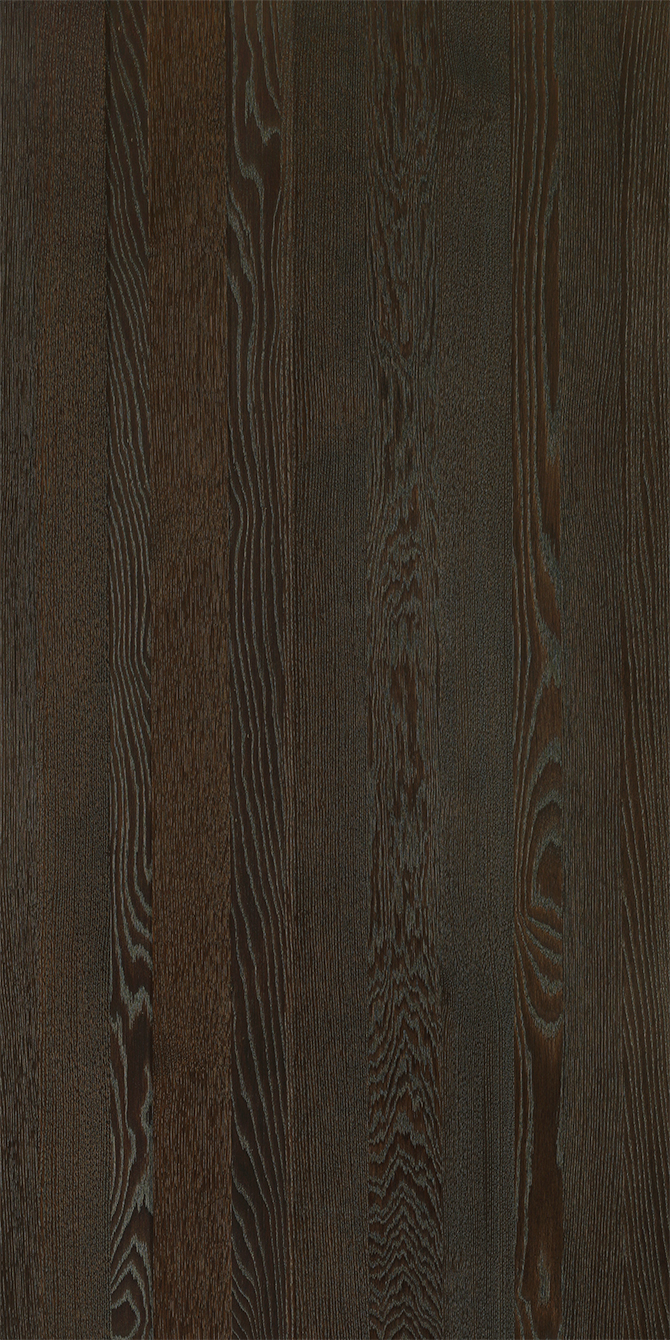 White Oak-M.M.