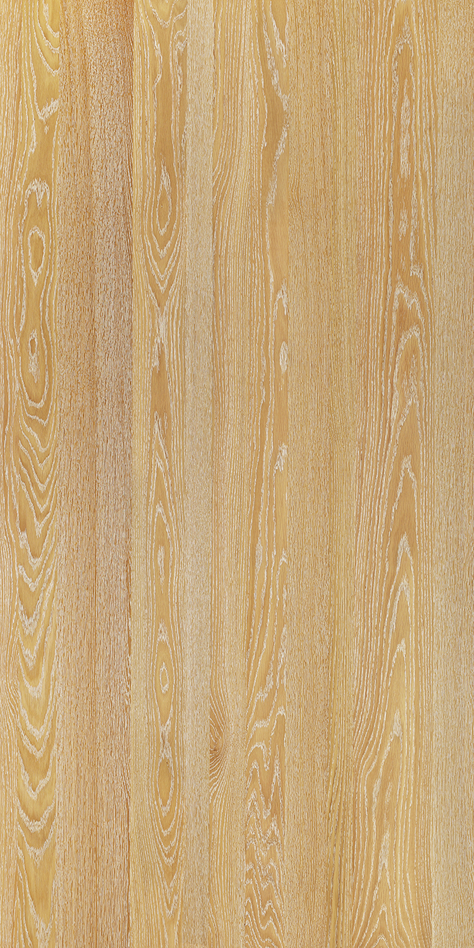 White Oak-M.M.
