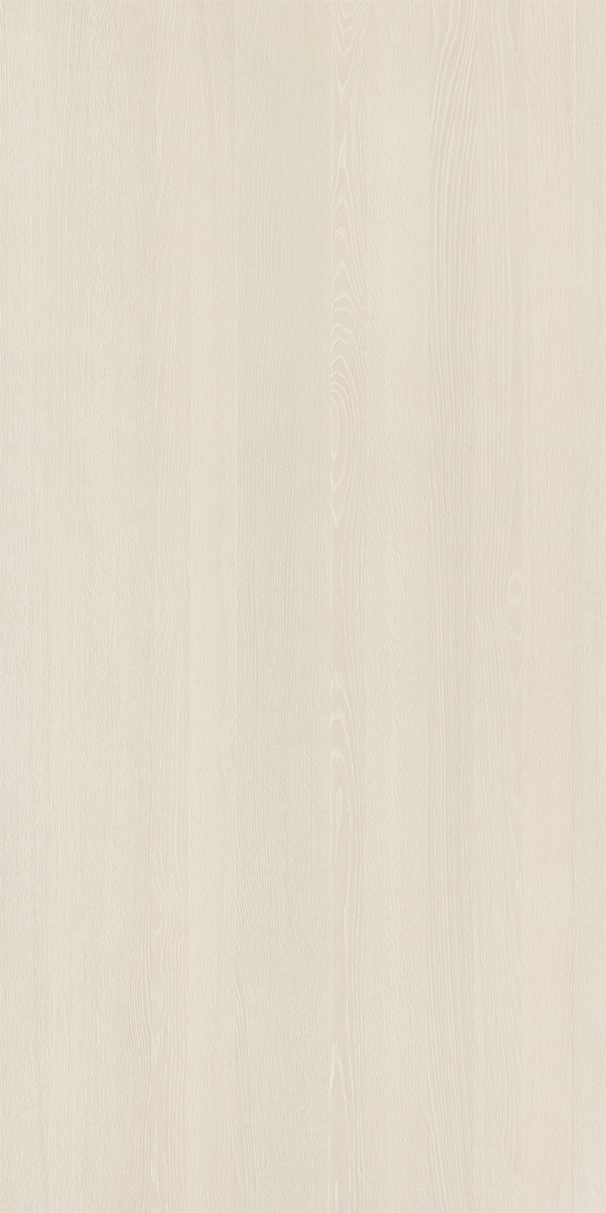White Oak-M.M.