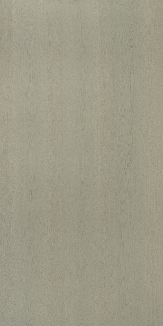 White Oak-M.M.