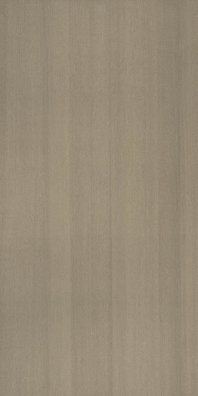 White Oak-Q.M.