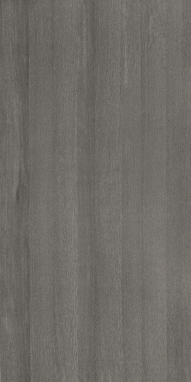 White Oak-M.M.
