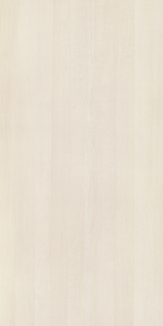 White Oak-Q.M.