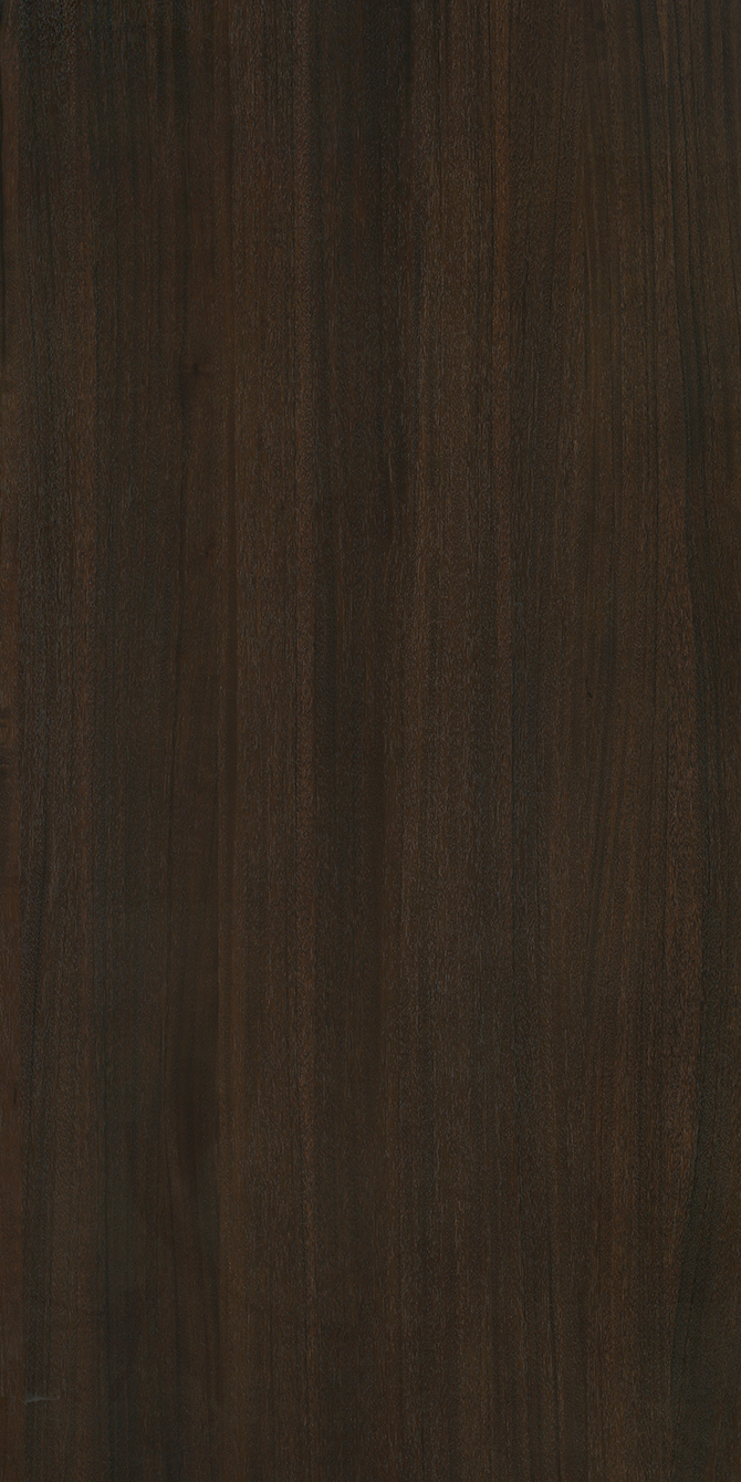 Limba-Q.M.