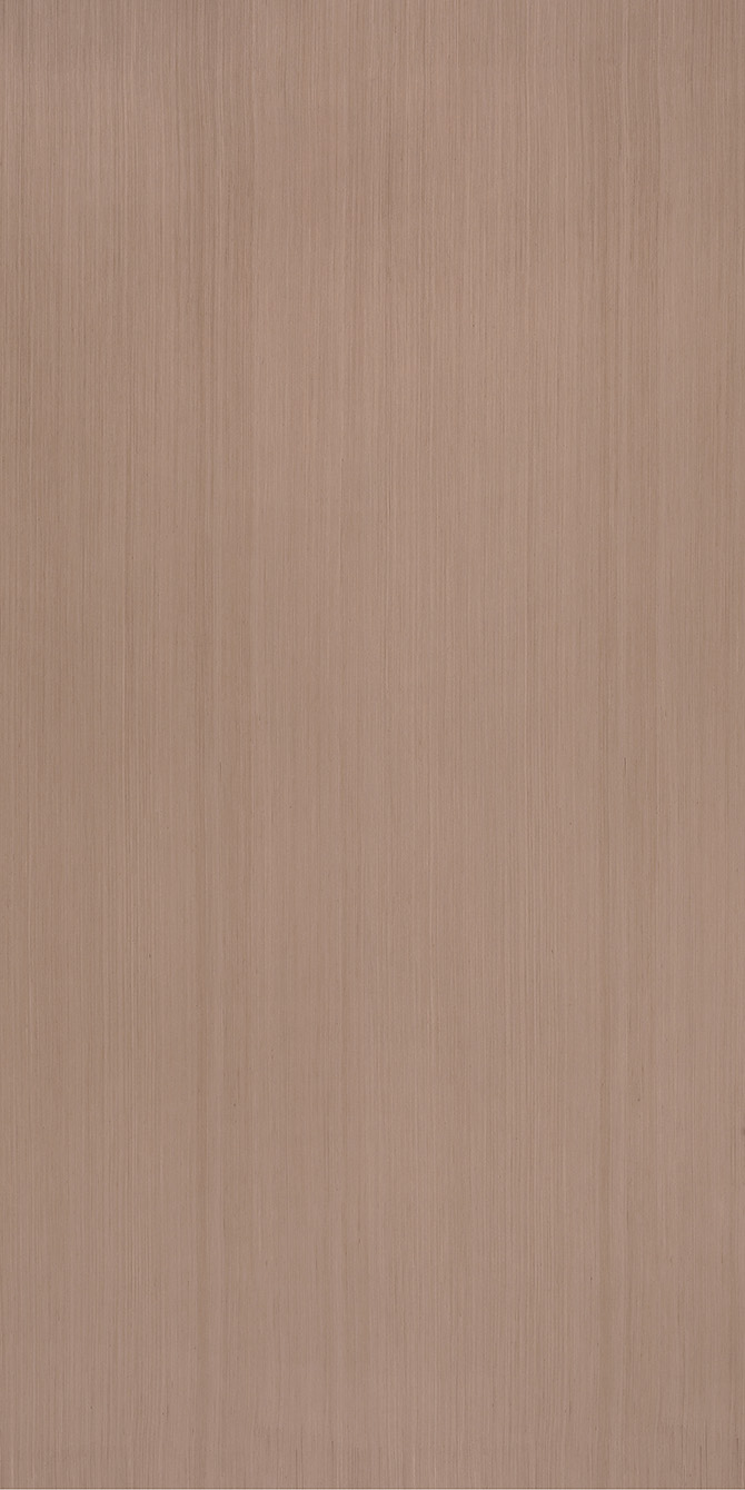 Poplar