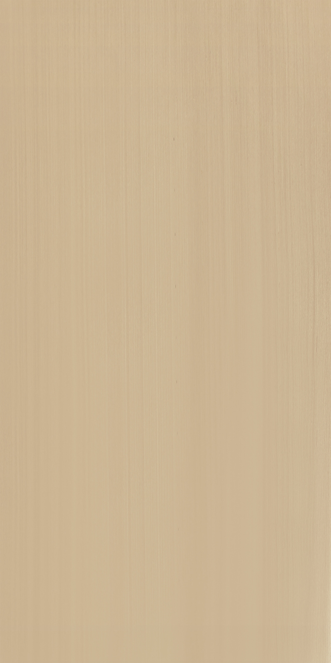 Poplar