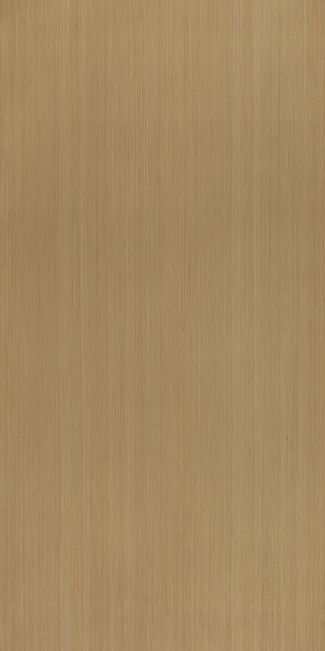 Poplar