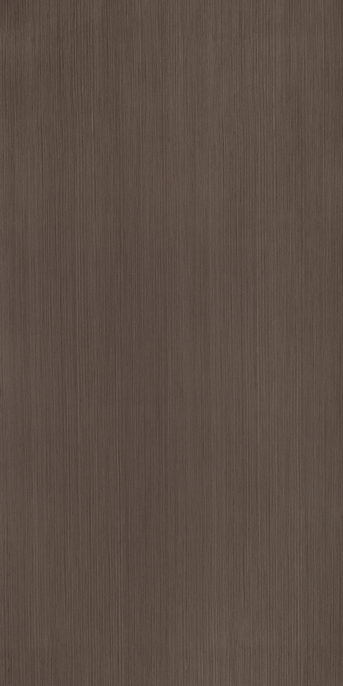Slate