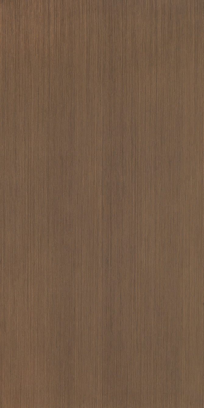 Poplar