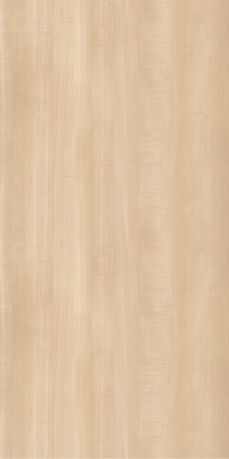 Maple - Figure
