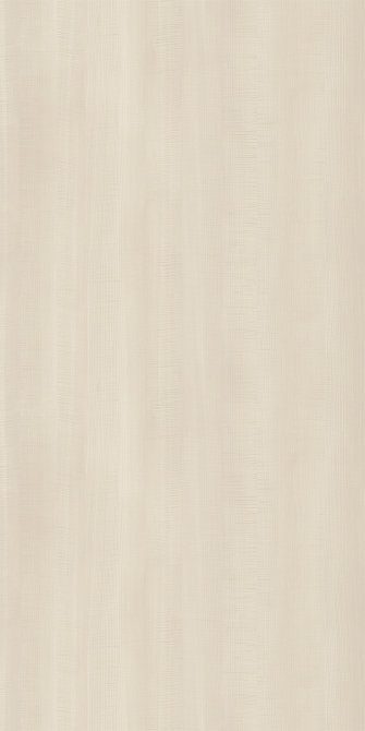 Maple - Figure