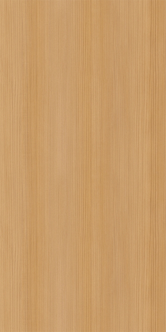 Sapele