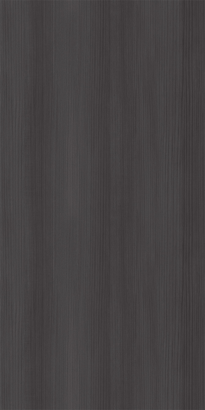 Sapele