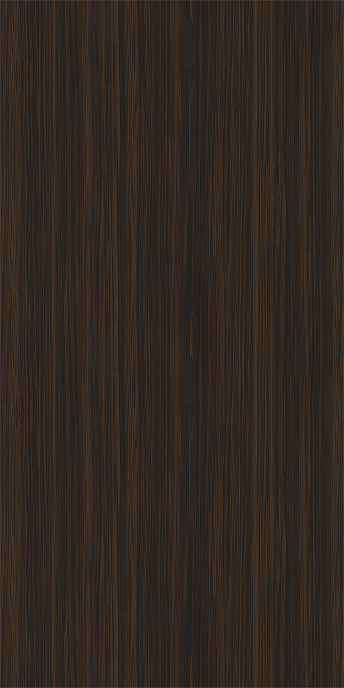 Ebony