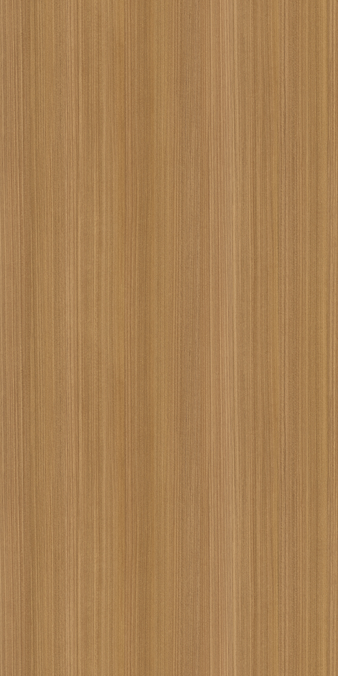 Eucalyptus
