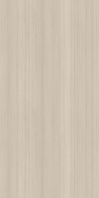 Eucalyptus