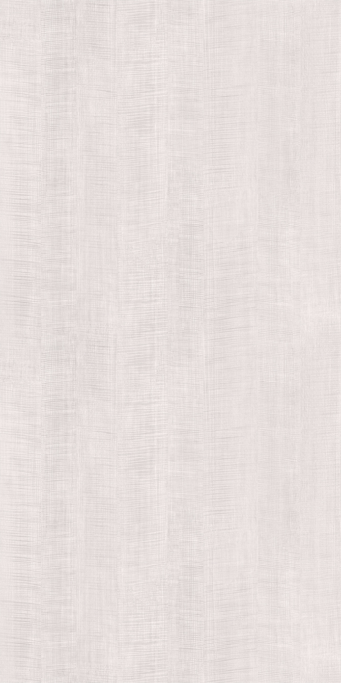 White Ash - Figure