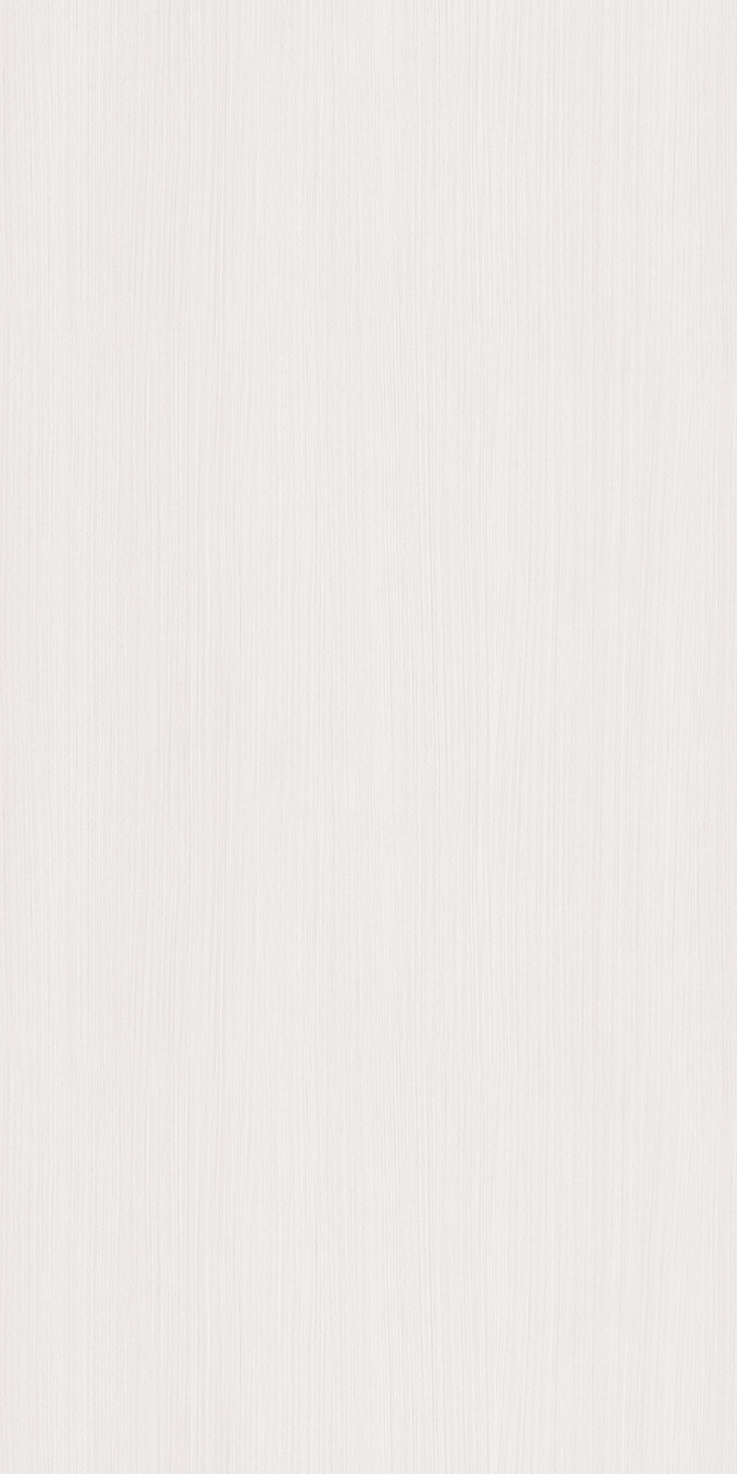 Golden Teak