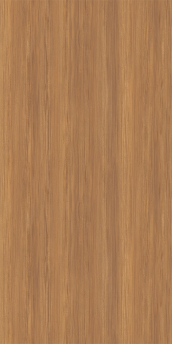 Teak